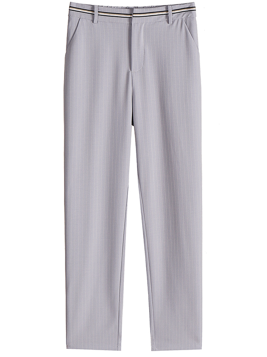 【88元新品】小脚裤女新款2019春装显瘦...