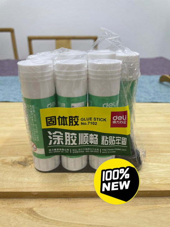 画室不开了画材全部低价处理