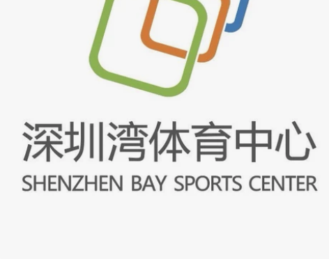 88折代订演唱会旅游玩乐话剧歌剧休闲展览体...