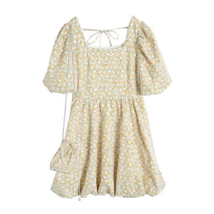 小仙女短裙。闲置在家,挥泪处理。均码