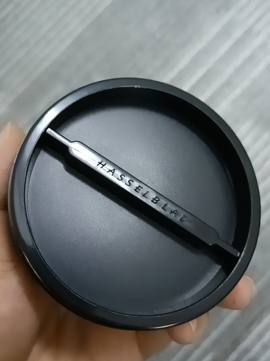 优质哈苏Hasselblad 镜头后盖/尾...