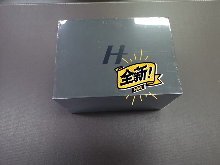 哈苏X1D2 非X1D 哈苏相机X1D I...