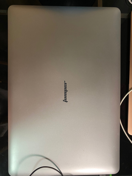 【中柏】上网本，几乎没有怎么用过，普通上网...