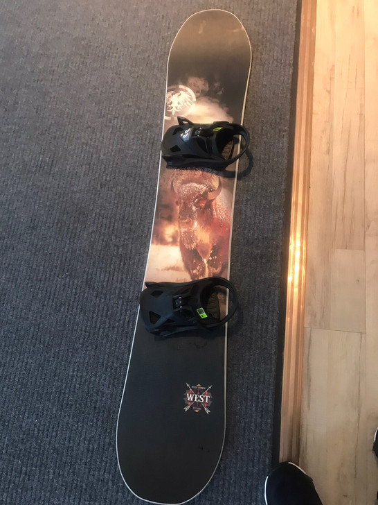 美国大牌NS牛气冲天大牛板