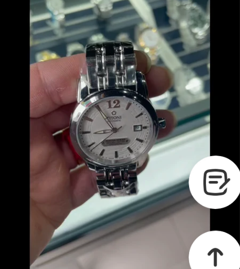 瑞士梅.花大师经典手表   大师经典款式，...