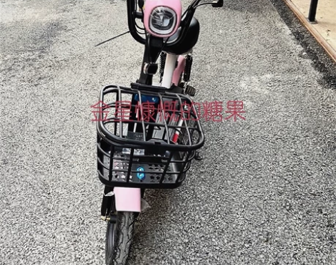 实体店撤店，剩22台新国标电动车低.价处理...