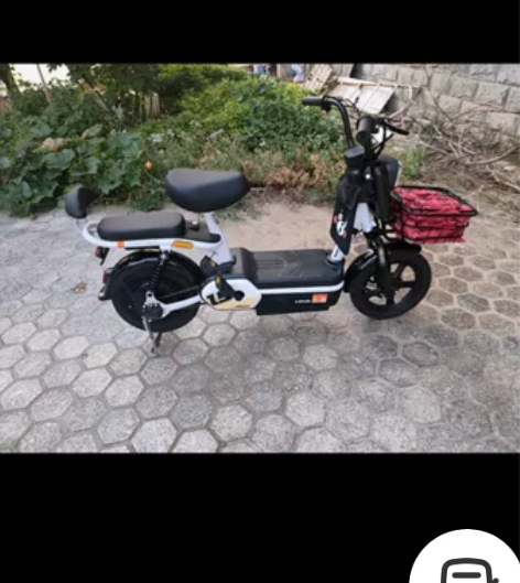 飞鸽新国标电动车1399找主人，全国包邮到...