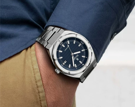 正品手表男士防水全自动机械男表学生潮流20...