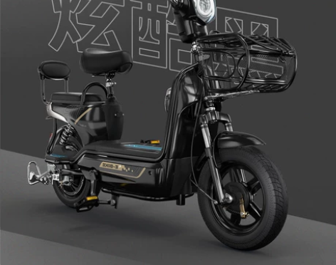 全新库存电动车，因回收资金，亏本出售一批高...