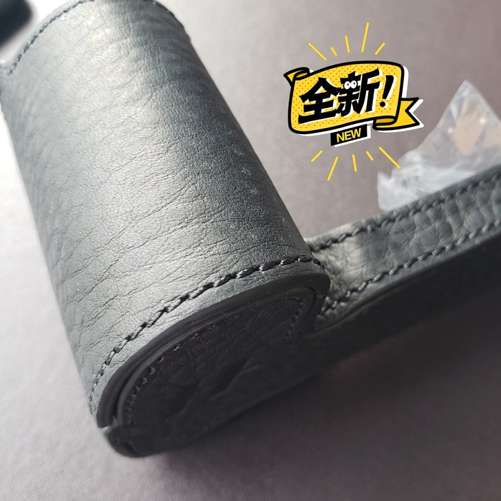 哈苏相机半皮套，适用哈苏X1D ii 50...