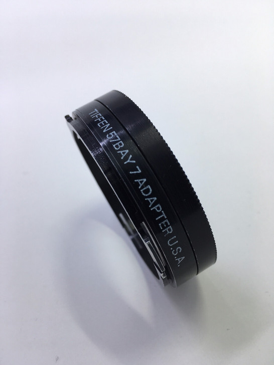 哈苏 hasselblad B57 ser...