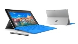 长期回收微软surface 系列 lapt...