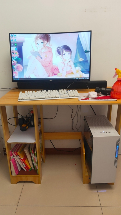急转游戏直播主机吃鸡主机i7级主机追i9秒...