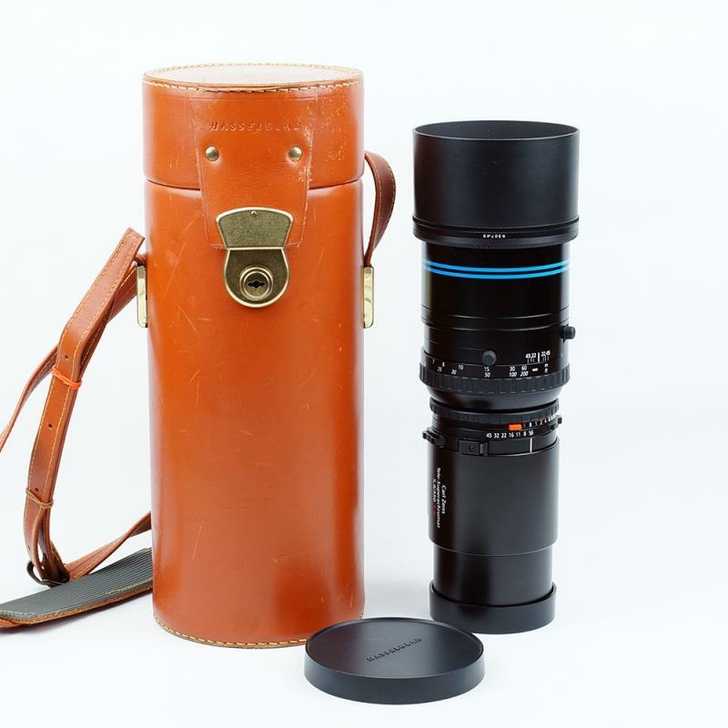 哈苏Hasselblad CFE ##am...