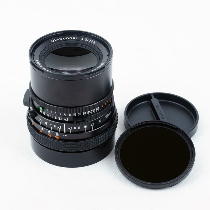 哈苏 HASSELBLAD ##amp;n...