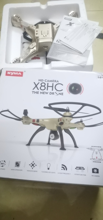 syma司马X8系无人机航拍器高清专业大型...