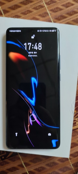 魅族 18 Pro 12GB+256GB