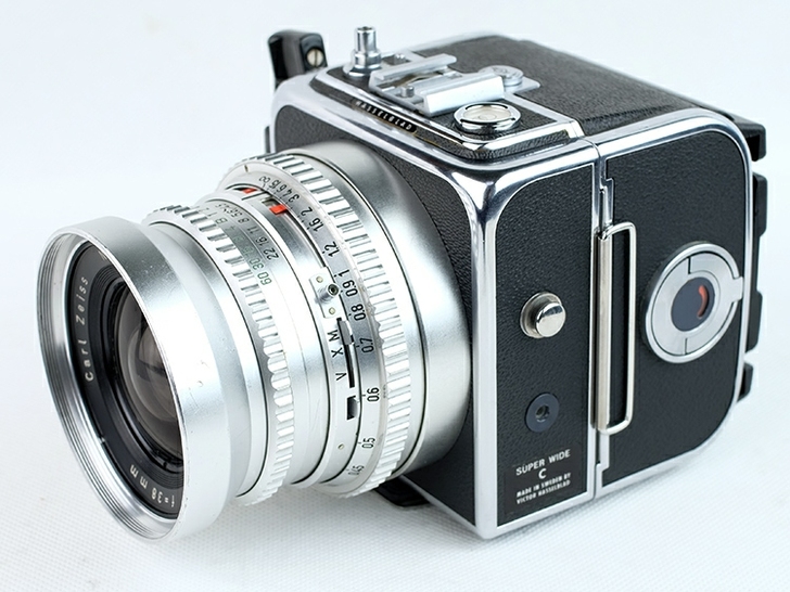 哈苏 hasselblad##amp；nb...