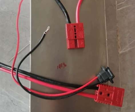九号e8c专用尺寸定做，加破解模块充电器？...
