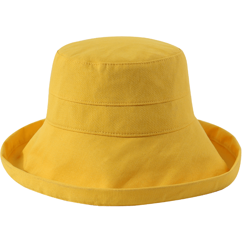 Cacuss C0240