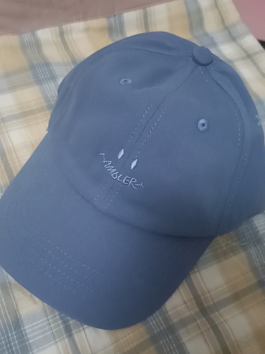 全新，未戴过，有意者请联系，感谢！