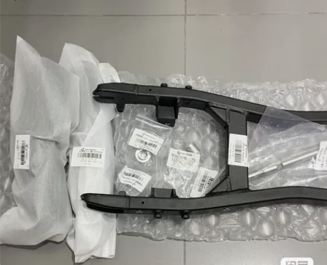 ★九号电动  全网最低价 九号b110p铝...