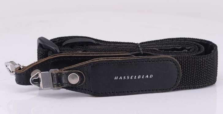 hasselblad 哈苏原厂背带