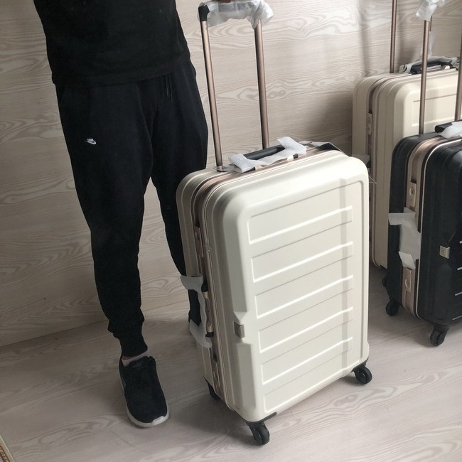 other/其他 旅行箱