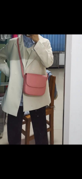 包包