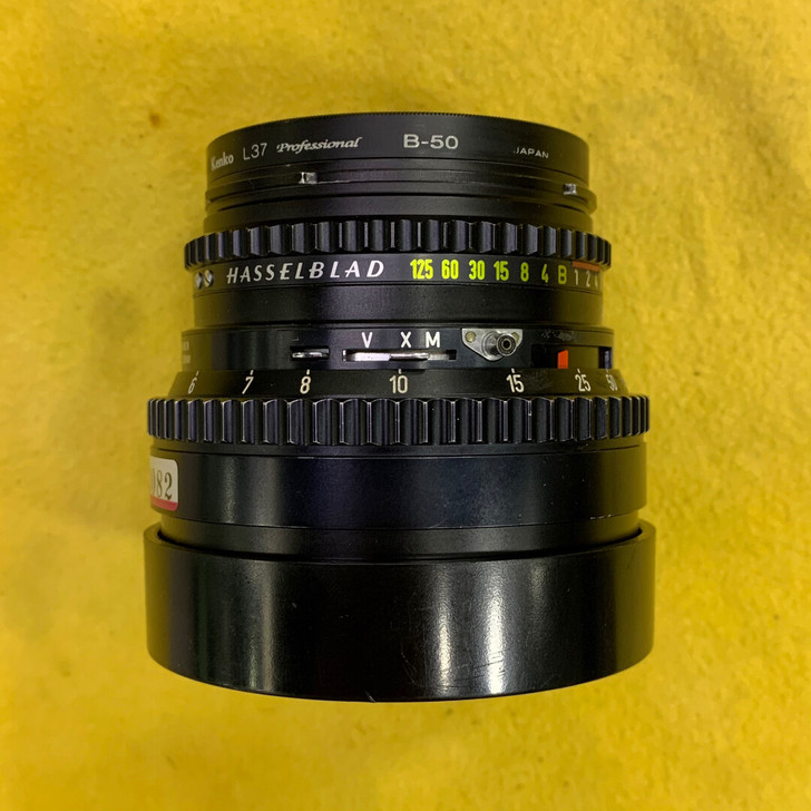 哈苏Hasselblad 100/3.5 ...