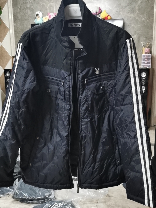 花花公子大处理，全新带吊牌。保证正品，之商...