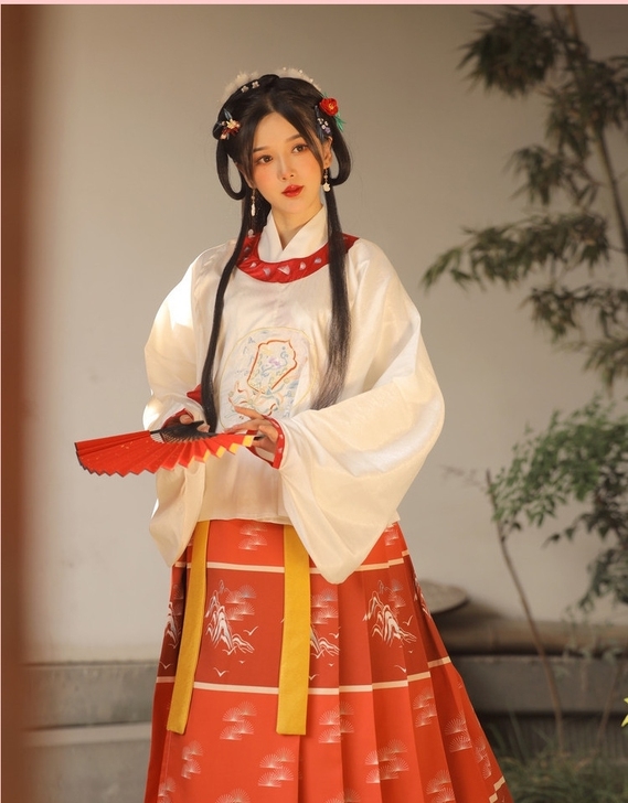 吊牌不在，正品