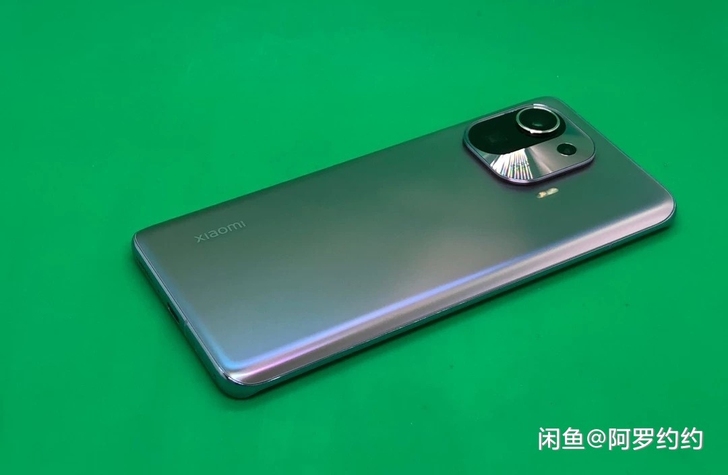还是不习惯安卓系统最高版本12+256的是...