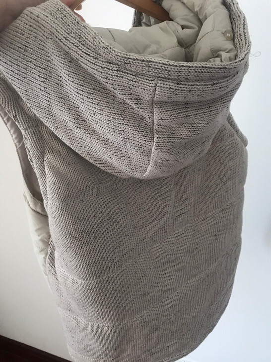 几乎没怎么穿 衣服太多了 转给需要的朋友，...