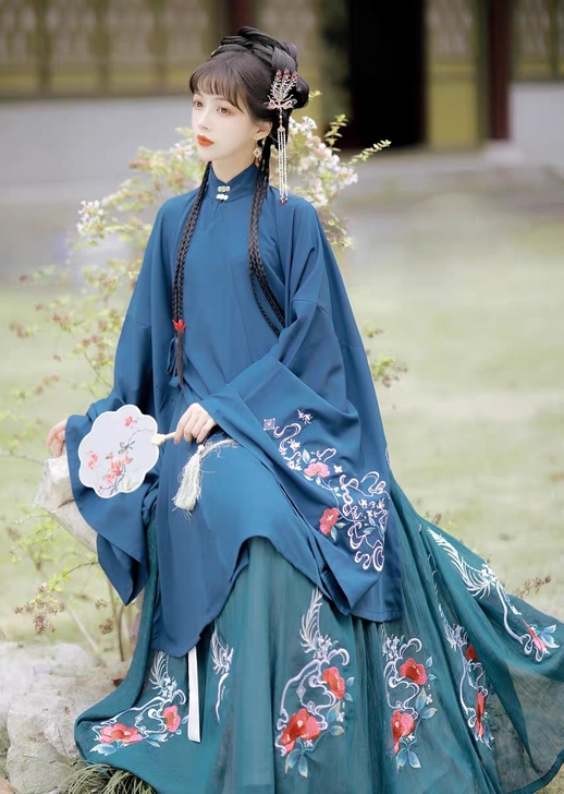 玉术 福袋