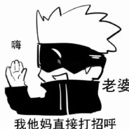 魅族18pro8+128同城换机 锁小米1...