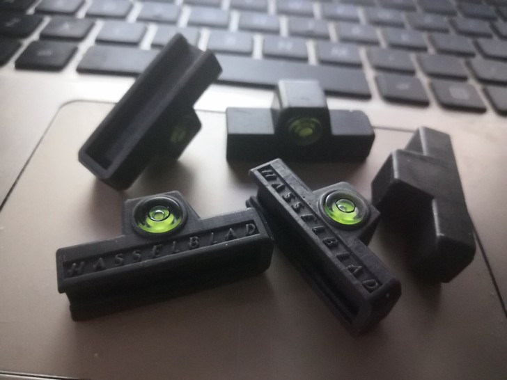 哈苏配件 哈苏5系列 哈苏水平仪原厂配件少...