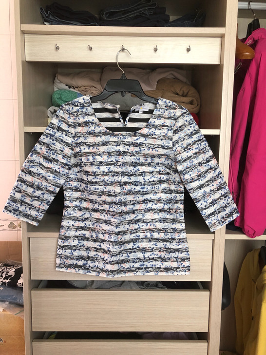 cc正品女款女装上衣