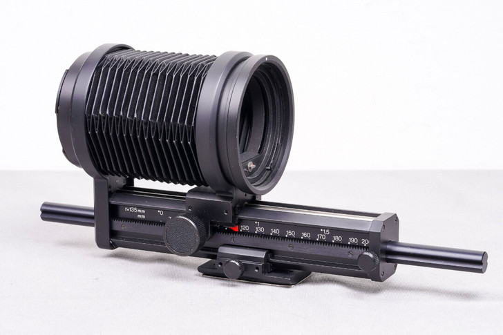 哈苏 Hasselblad Autobel...