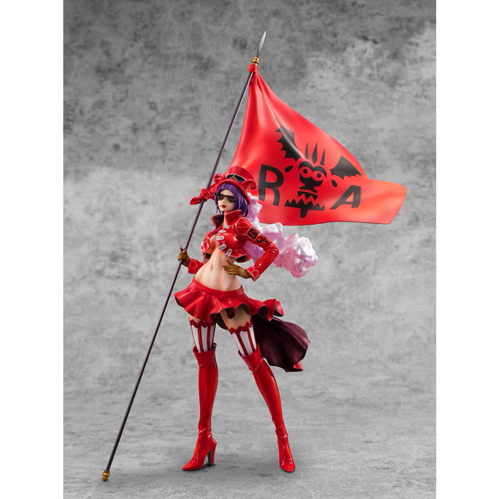 MegaHouse MH POP 海贼王 ...