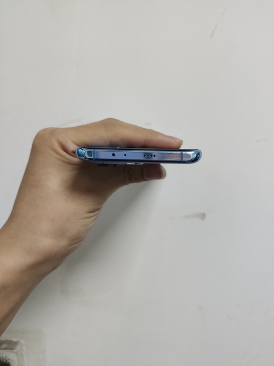 Xiaomi/小米11 8+256G