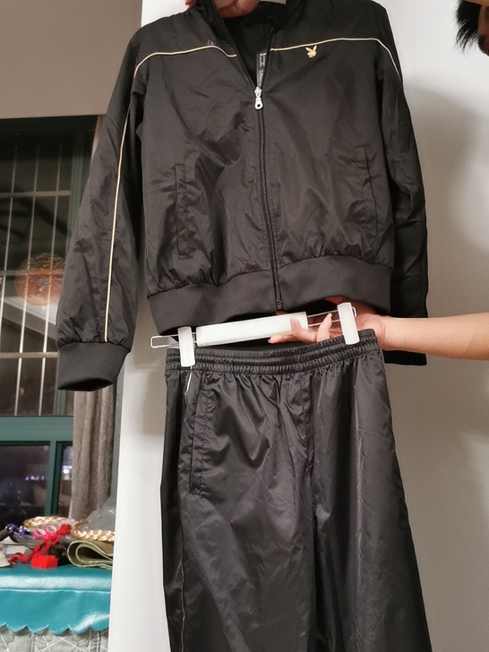 花花公子大处理，全新带吊牌。保证正品，之商...