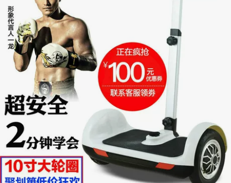 骑客/阿尔郎电源适配器42V0.5Ａ0.8...