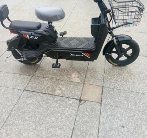 急!急!朋友因调外地工作,店铺不开了,现需...