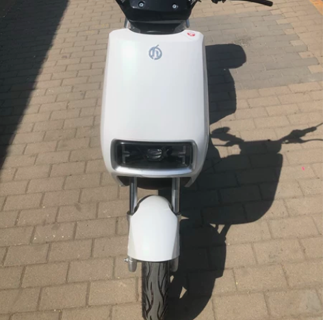 雅迪 爱玛 小牛 台铃 同款《全新》48v...