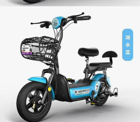 厂区搬家,大量现货,大品牌思帝诺电瓶车全新...