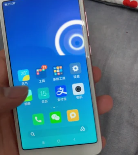 红米6A,小米手机,Reemi 小米专卖店...