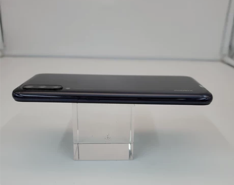 小米 CC9e 国行 6G+64G 二手手...