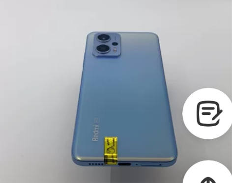 95新（特价捡漏）MIUI/小米 Redm...