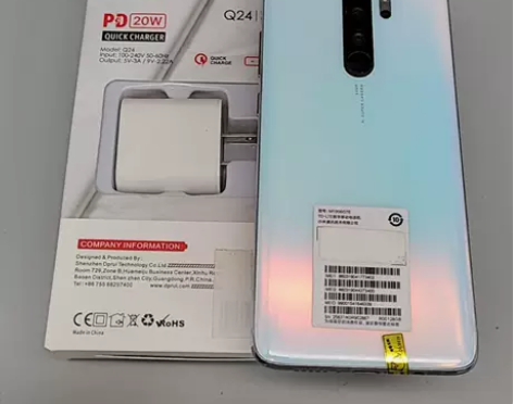 9成新MIUI/小米 红米 note 8 ...